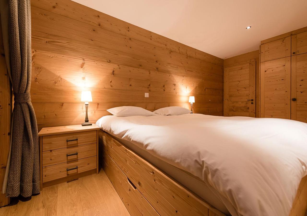 Nendaz 4 Vallees & Spa 4* Superior Exterior foto